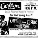 Carlton Theatre