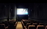 AB Cinemas