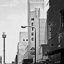 Metro King's Cross 26-30 Orwell Street, Sydney, NSW 
