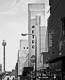 Metro King's Cross 26-30 Orwell Street, Sydney, NSW 