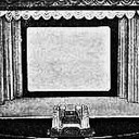 Tonic Cinema 102 Hamilton Road, Bangor, BT20
