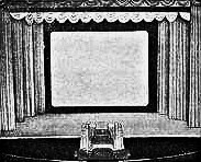 Tonic Cinema 102 Hamilton Road, Bangor, BT20