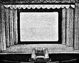 Tonic Cinema 102 Hamilton Road, Bangor, BT20