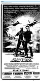 Louis Gossett, Jr. (1986)/The Great Directors: Sidney J. Furie