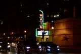 Landmark Main Art Theatre