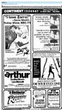 Only Two of Seven Films Had Top Ten Box Office Stars (1981)