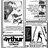 Only Two of Seven Films Had Top Ten Box Office Stars (1981)