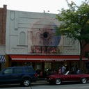 Royal Theatre