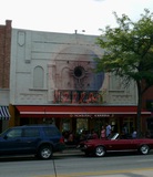 Royal Theatre