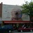 Royal Theatre