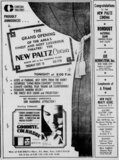 New Paltz Cinemas