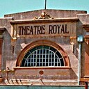 Royal Theatre 72 Forrest Street, Collie, WA 
