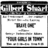 Gilbert Stuart Theatre