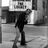 Cutler Majestic Theatre