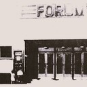 Forum Cinema Portsmouth