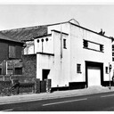 Forum Cinema Portsmouth