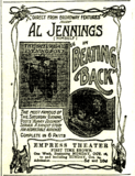 Empress Theatre