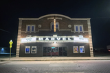 Marvel Theatre, Carlinville, IL