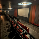Marvel Theatre, Carlinville, IL