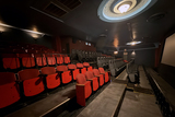 Marvel Theatre, Carlinville, IL