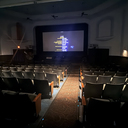 Marvel Theatre, Carlinville, IL