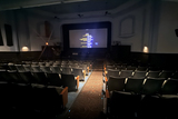 Marvel Theatre, Carlinville, IL