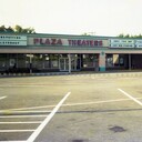 Kent Plaza Theaters