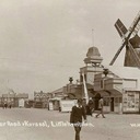 Windmill Cinema