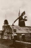 Windmill Cinema