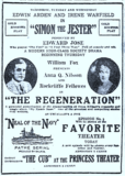 Princess Theatre
