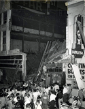 Fox Theater