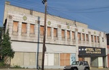 Colonial Theatre