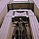 Colosseum Theatre 140 Commissioner Street, Johannesburg