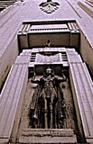 Colosseum Theatre 140 Commissioner Street, Johannesburg