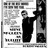 Steve McQueen--Number Three Box Office Star (1969)