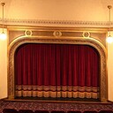 Royal Theatre 72 Forrest Street, Collie, WA 