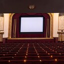Royal Theatre 72 Forrest Street, Collie, WA 
