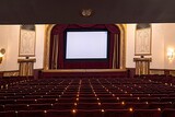Royal Theatre 72 Forrest Street, Collie, WA 