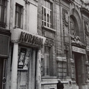 Kursaal