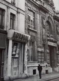 Kursaal