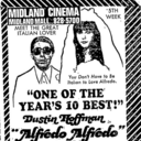 Midland Mall Cinema