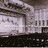 Regal Cinema Kennington
