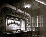 Regal Cinema Kennington