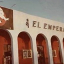El Emperador 1 & 2