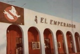 El Emperador 1 & 2