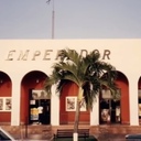 El Emperador 1 & 2