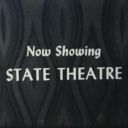 State Theater