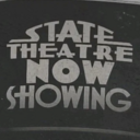 State Theater