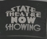 State Theater