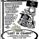 Garden City Cinema